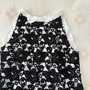 Beautiful top
